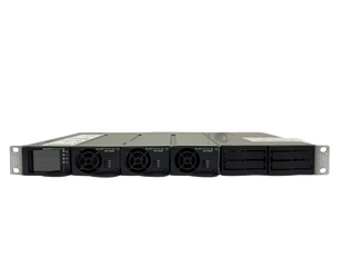 background-product