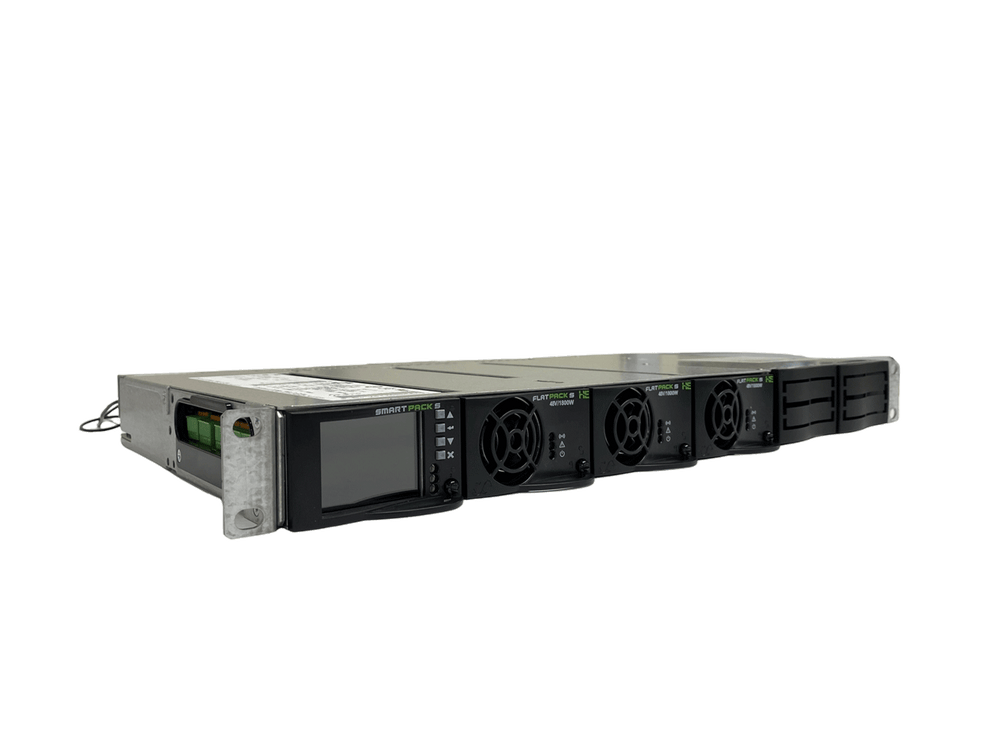 PB-CTOS0301-0-006 Left