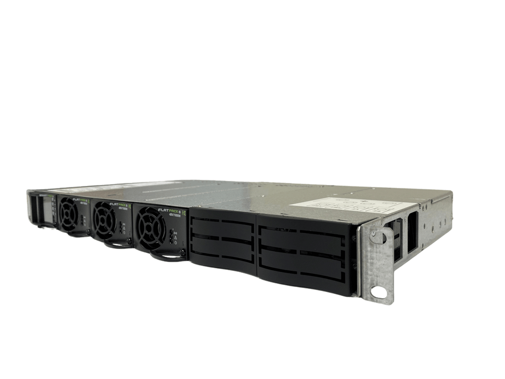 PB-CTOS0301-0-006 Right