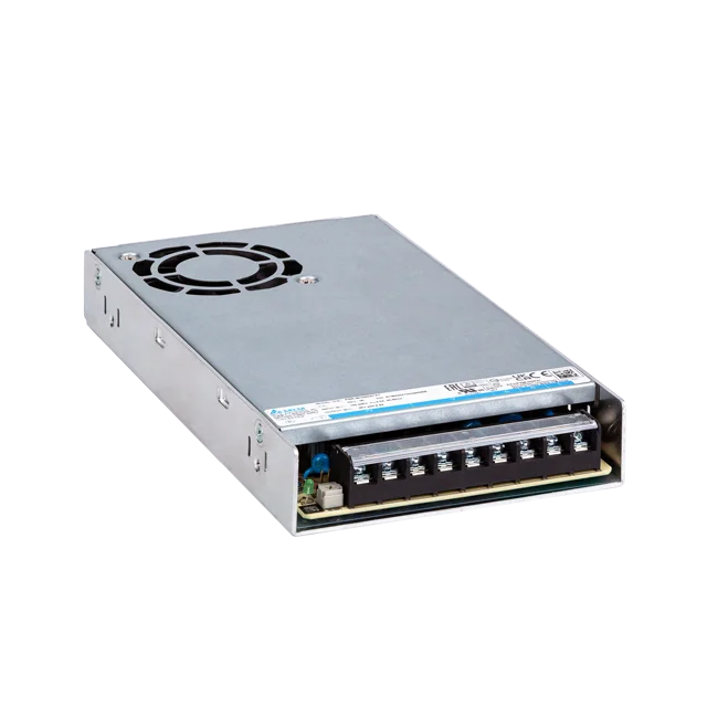 PMR_Series_320W_1ATVariants_IMG