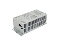 Premium PREMIUM EDT-150 SERIES  Battery Charger