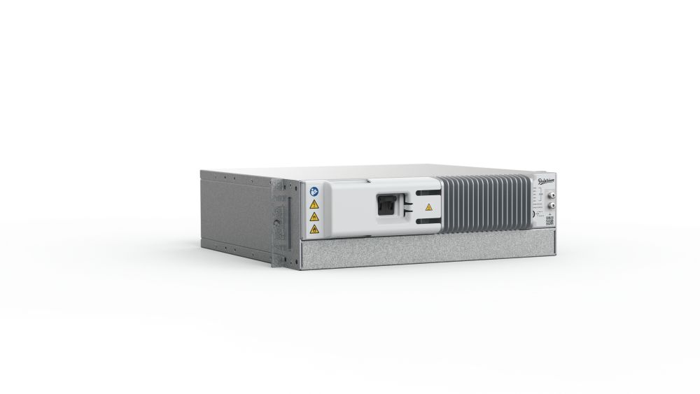 Polarium SLB48-100-135-6 LFP Battery – Powerbox Australia