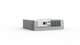 product variant
