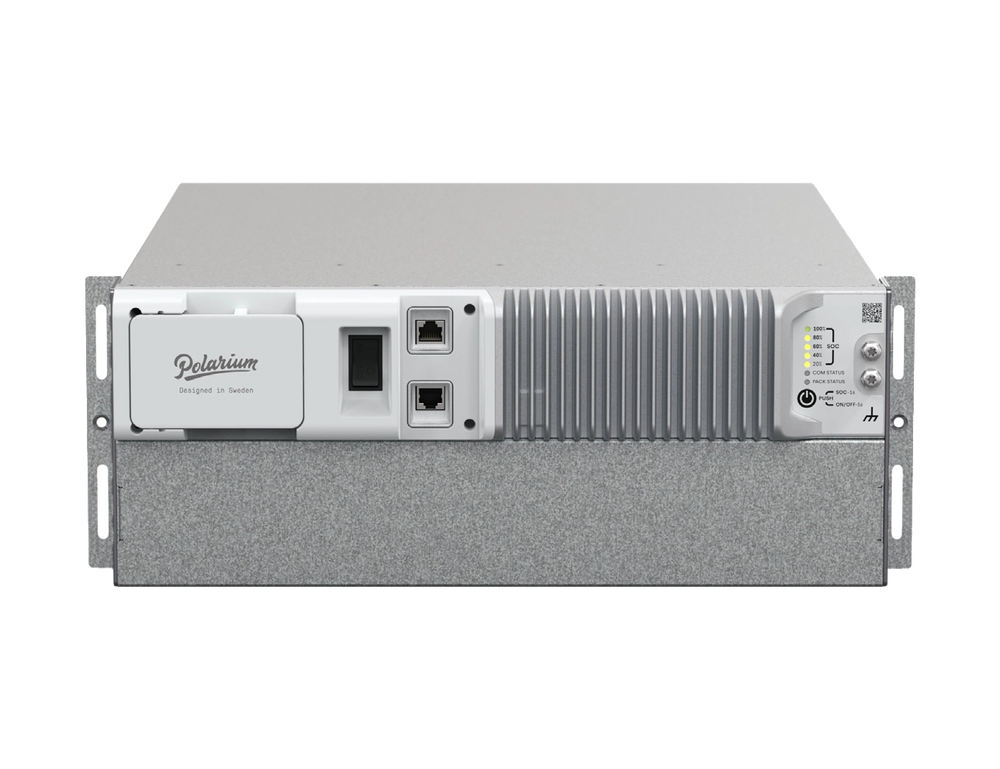 Polarium-SLB48-150-145-5-150Ah-Lithium-ion-Battery