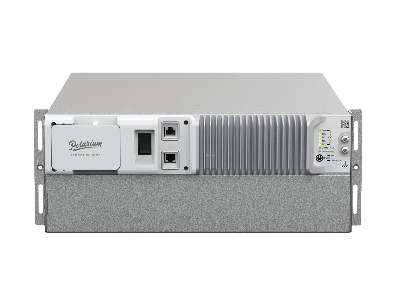 Polarium-SLB48-150-145-5-150Ah-Lithium-ion-Battery