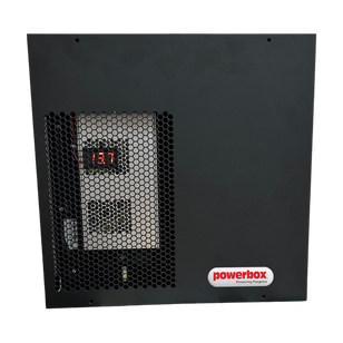 background-product