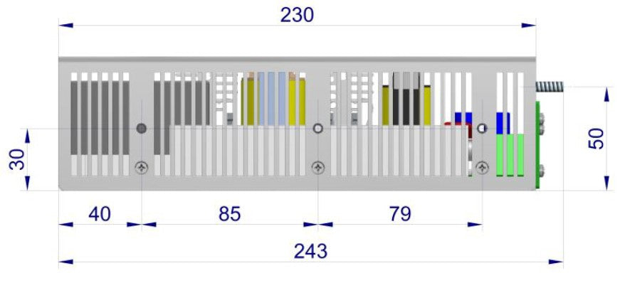 Premium_CVS-280_DC_DC_Converter_Drawing_02