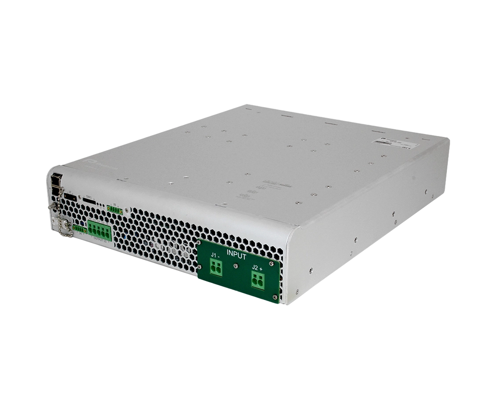 Premium_PSU_OVX-6400_DC_AC_Inverter