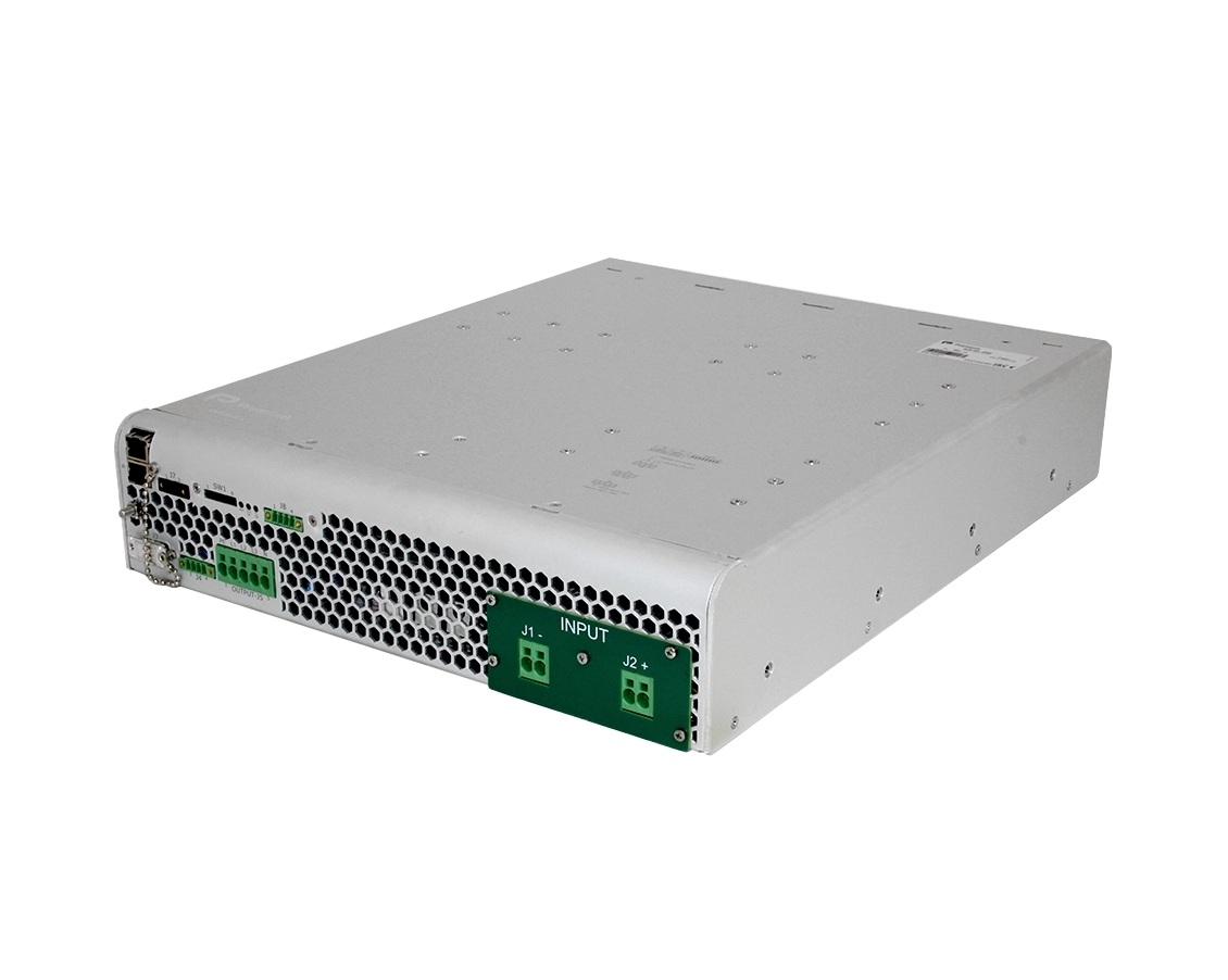 Premium_PSU_OVX-6400_DC_AC_Inverter