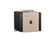 product variant