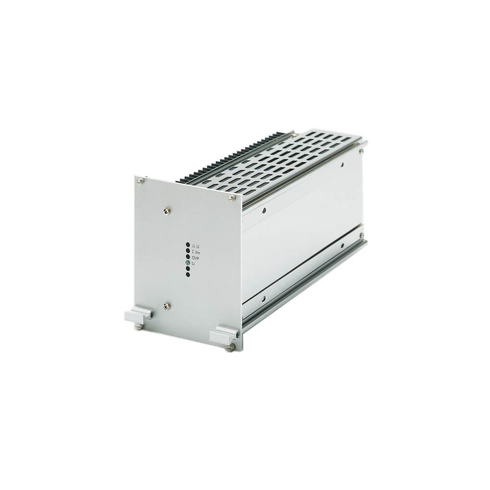 Schaefer B2500 Battery Charger