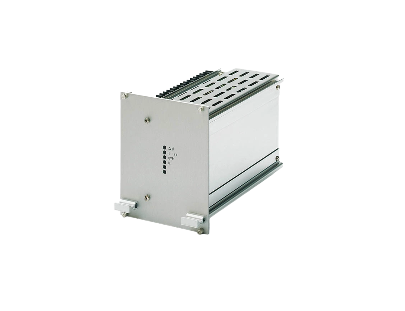 Schaefer_C500D_DC-DC_Converter