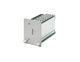 product variant