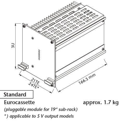 Schaefer_C500D_DC-DC_Converter_Drawing_Eurocassette