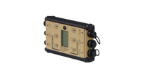 SFC Energy Power Manager 3G