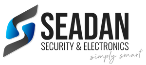 Seadan-Logo