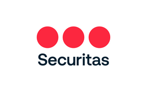Securitas_Logo