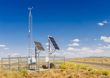 Telecommunications – Powerbox Australia
