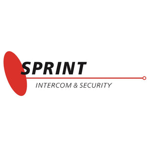 Sprint_Intercom_Logo