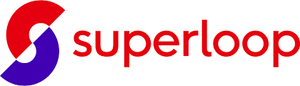 Superloop_Logo