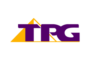 TPG_Telecom-Logo