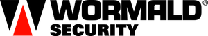 Wormald_Security_Logo
