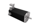 product variant