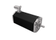 product variant