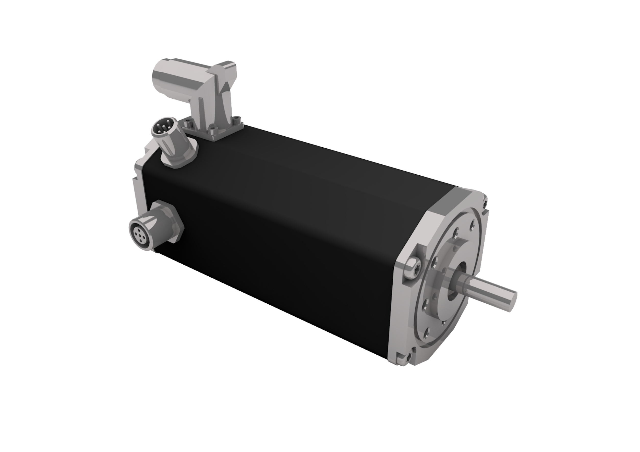 product pwb