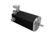 product variant