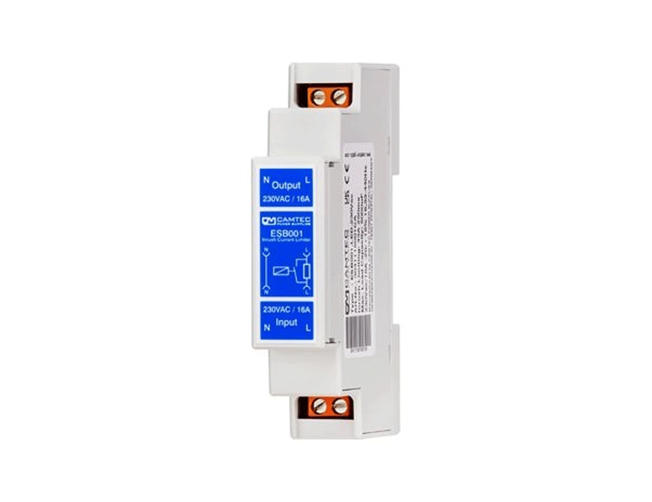 product pwb