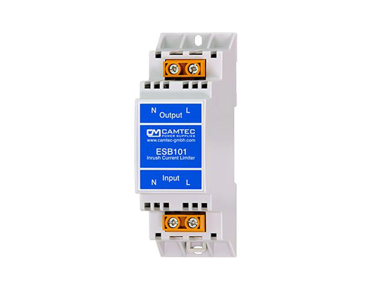 product pwb