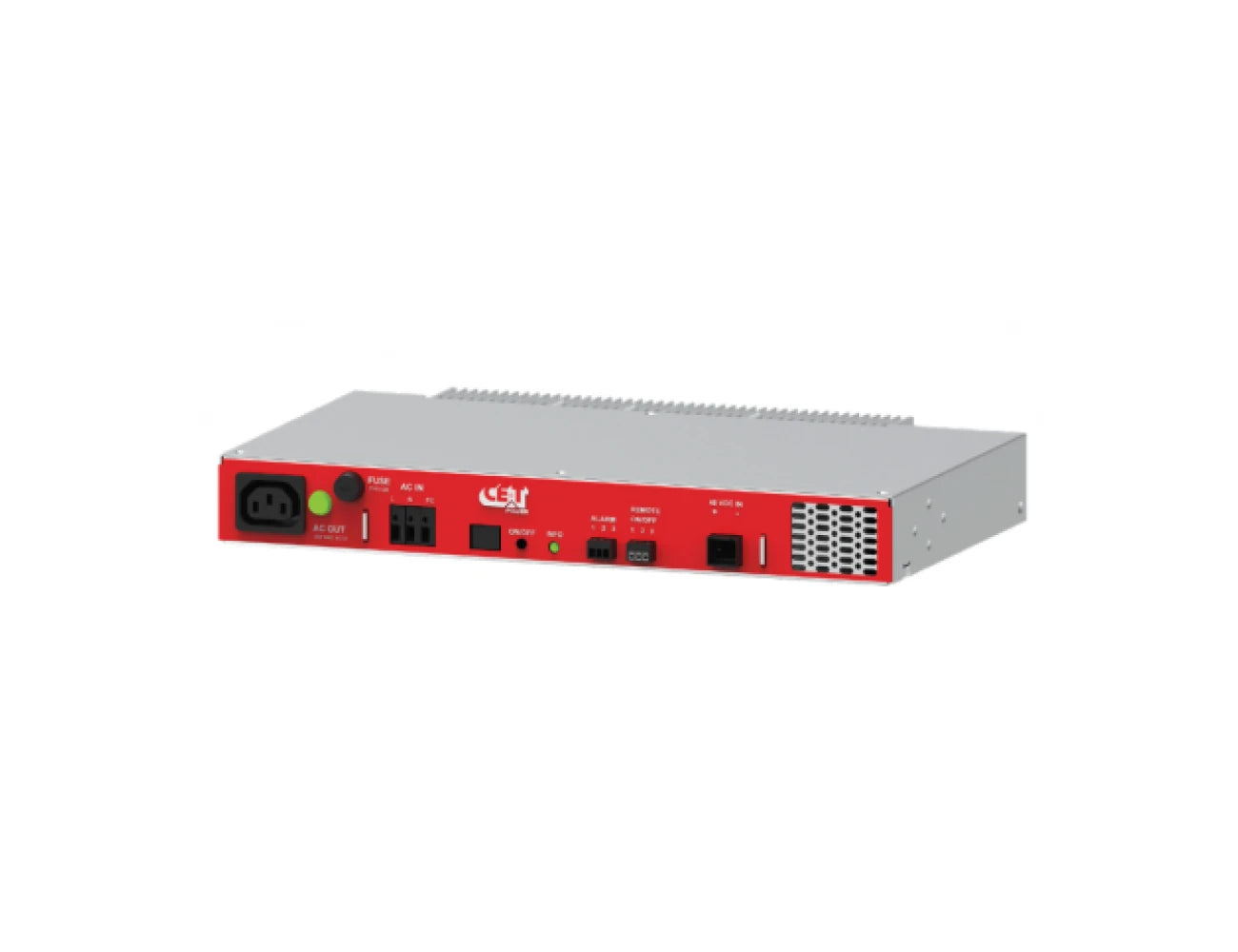 product pwb