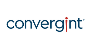 convergint-logo