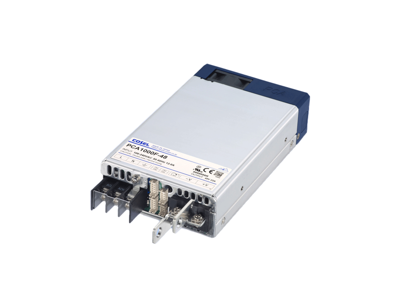 product pwb