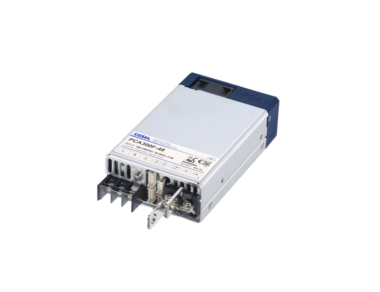 product pwb