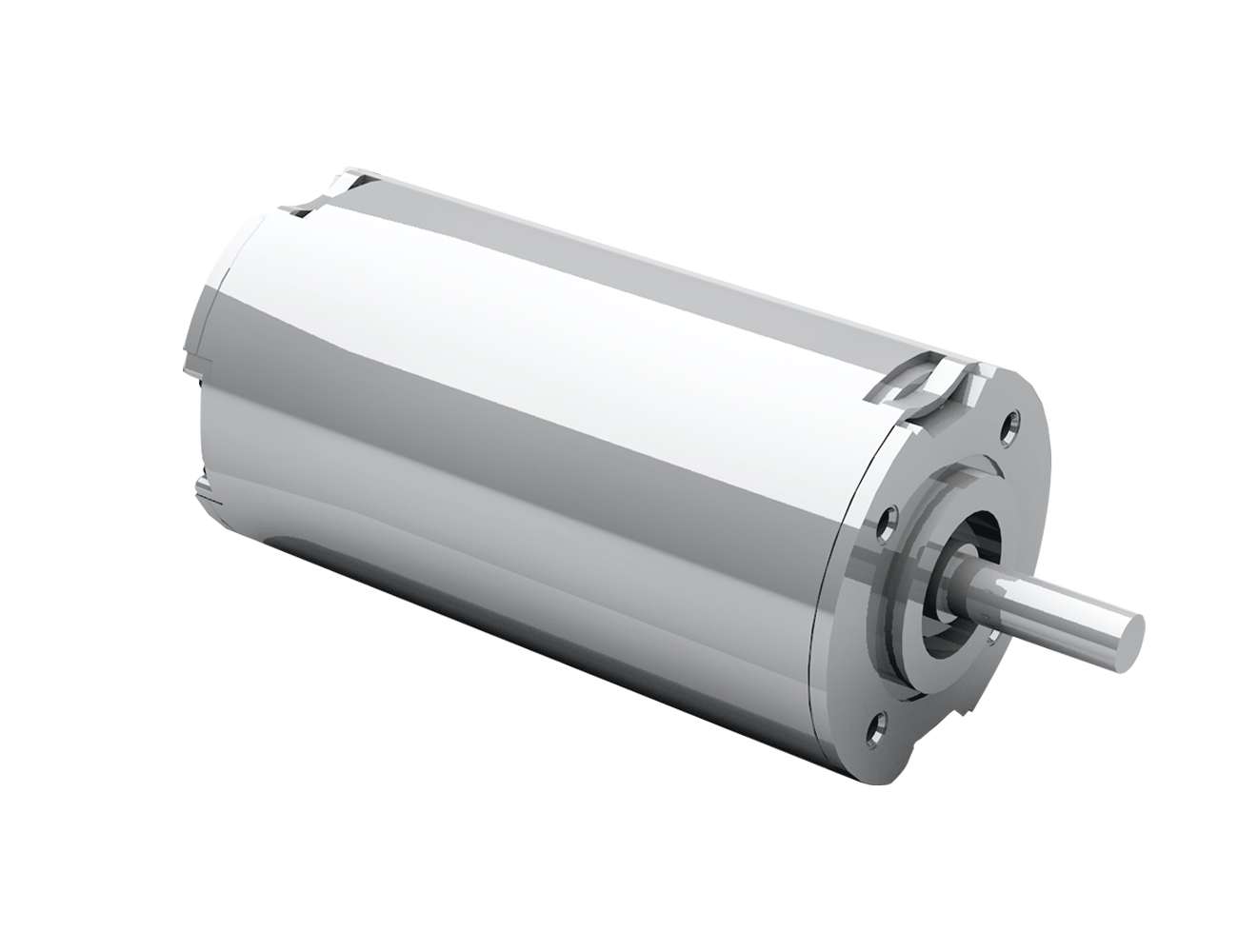 product pwb