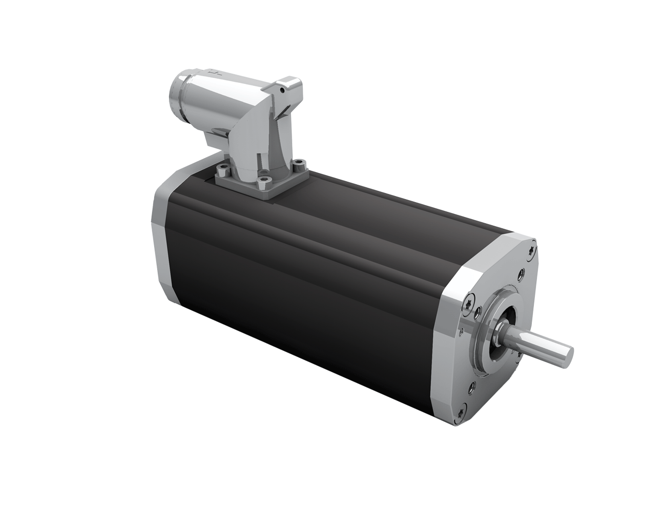 product pwb