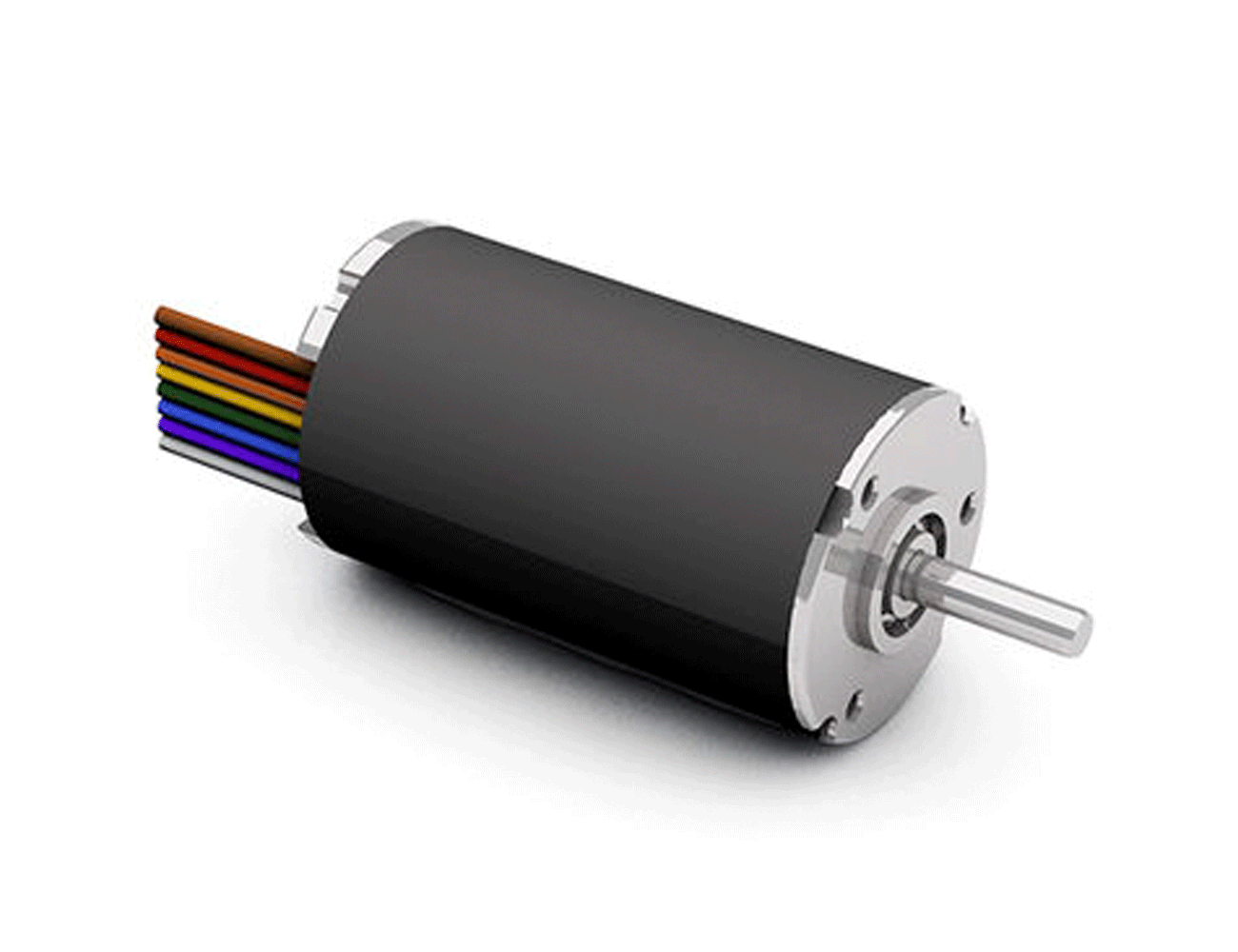 product pwb