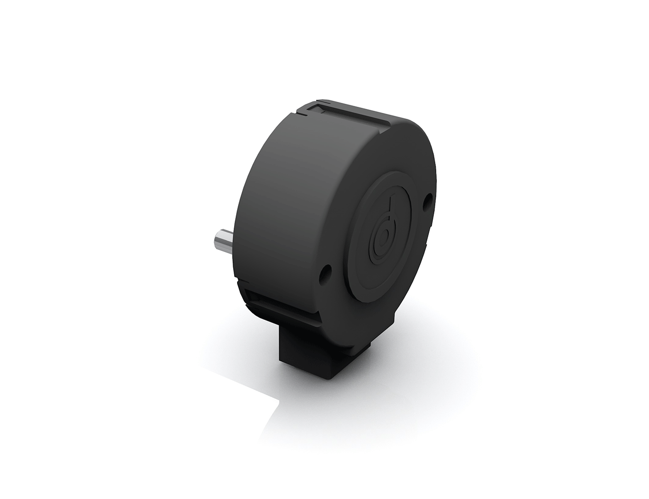 product pwb