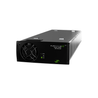 Delta Eltek Flatpack2 DC-DC Converters (1350W)
