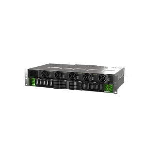 background-product