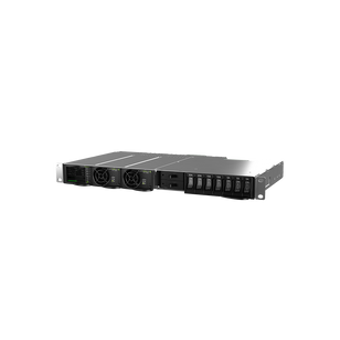 background-product