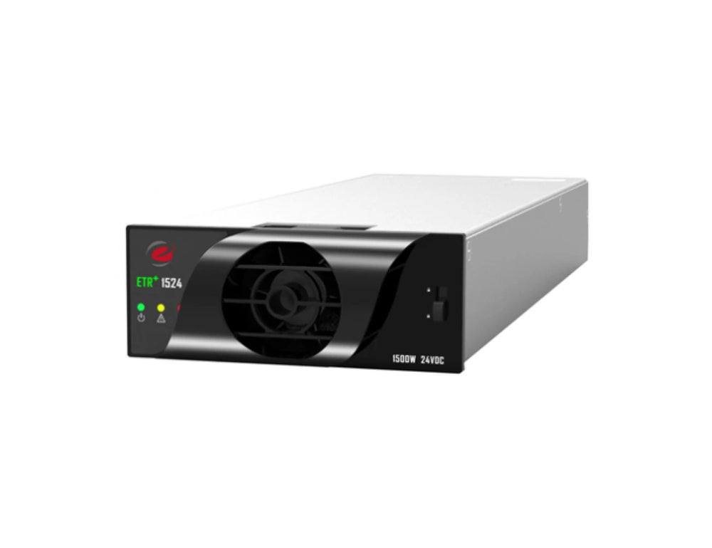 Enetek Power ETR+1524  Rectifier Module