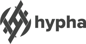 hypha-logo