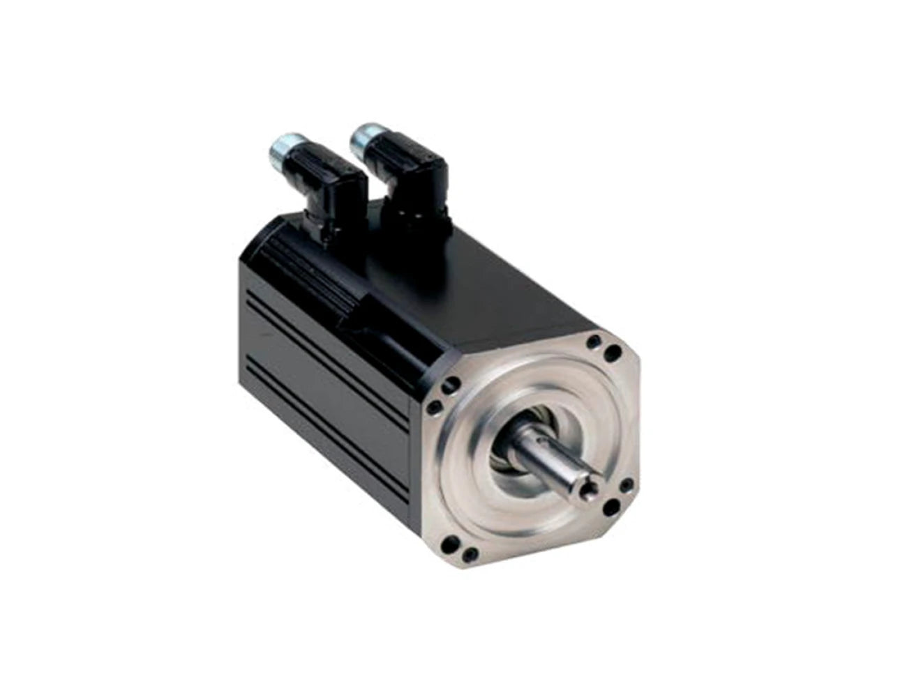 product pwb