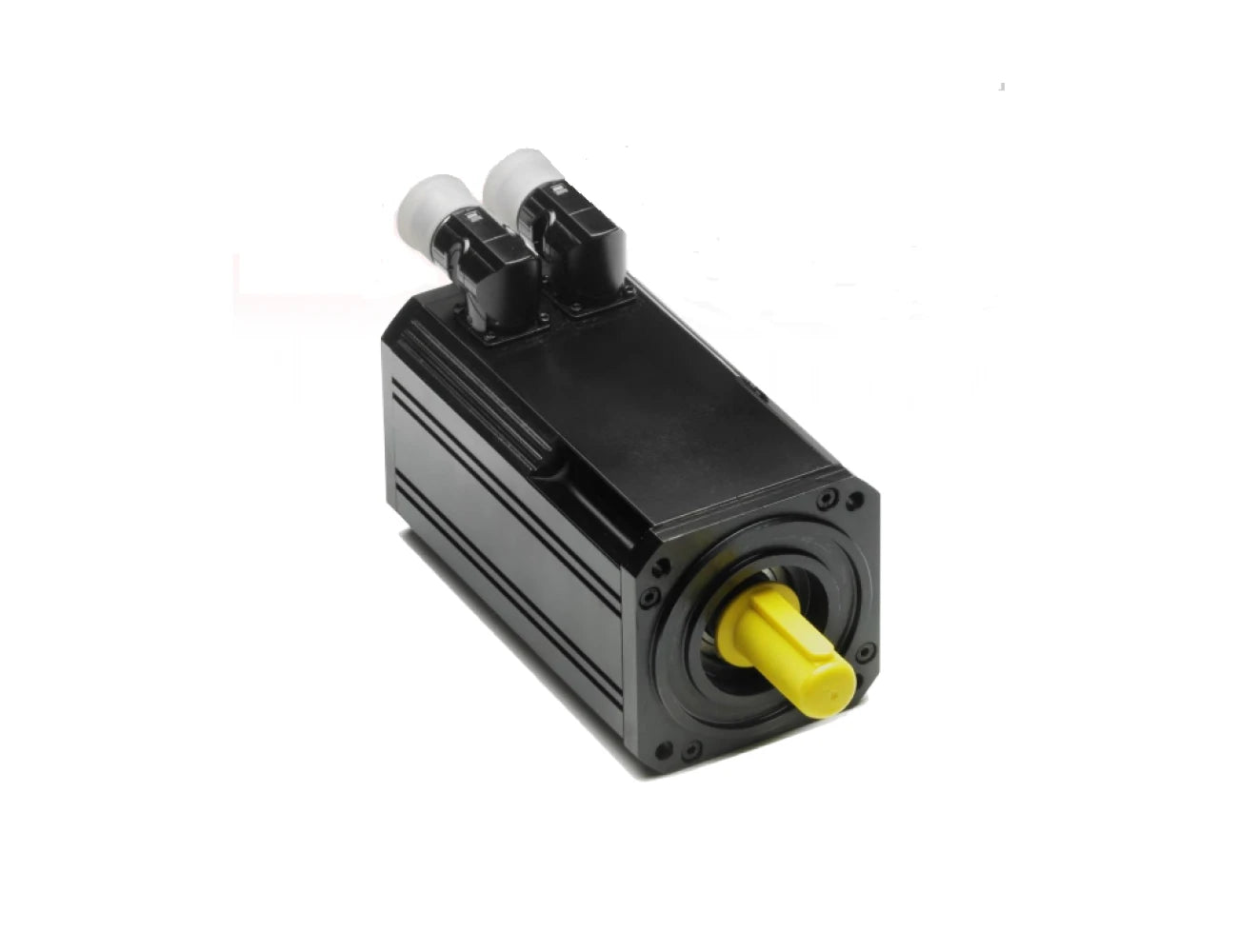 Mavilor XtraforsPrime SERIES FP-0034 AC Servo Motor