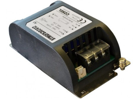 pbb6a