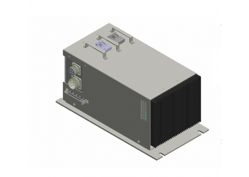 High-Quality DC/AC Inverter Solutions | Powerbox Australia