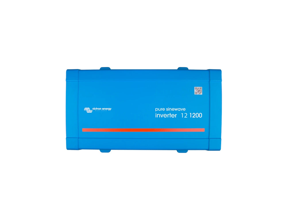 Victron PHOENIX-VE-DIRECT  DC/AC Inverter